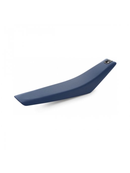 Husqvarna Power Parts OEM ниска седалка FE/TE 24-26, FC/TC 23-26