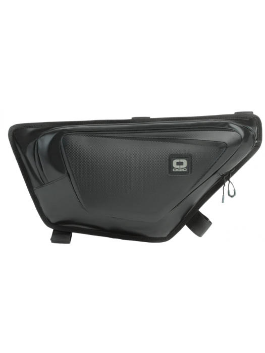 Чанти за врати CAN-AM Doorbags