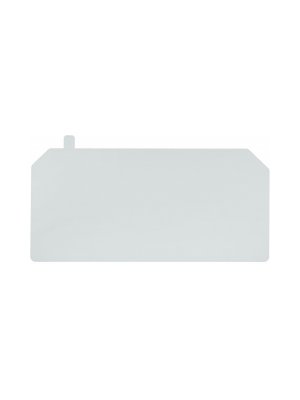 Протектор за дисплей за Yamaha T-Max 560 22-25 Clear