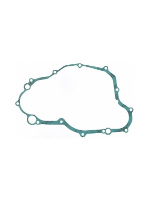 Гaрнитура капак съединител вътрешна Yamaha YZ250F 01-13, WR250F 01-13