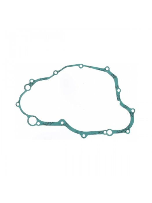 Гaрнитура капак съединител вътрешна Yamaha YZ250F 01-13, WR250F 01-13