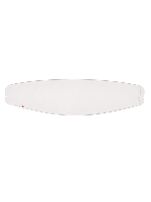 Антифог плака O'NEAL PINLOCK 70 MAX VISION CHALLENGER V.25