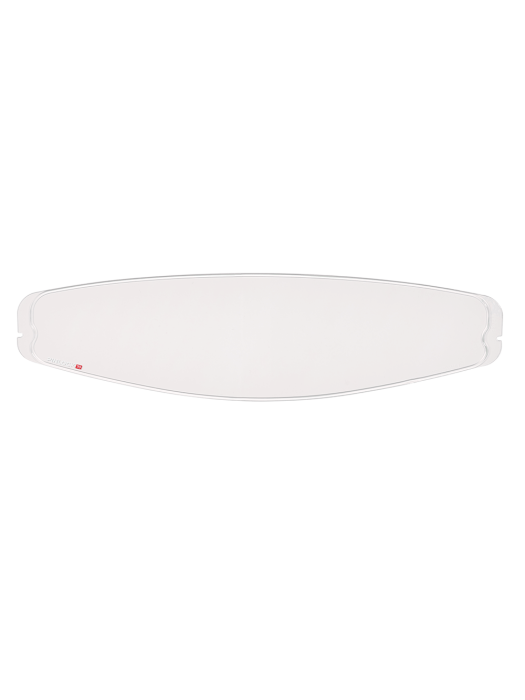 Антифог плака O'NEAL PINLOCK 70 MAX VISION CHALLENGER V.25