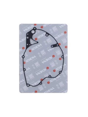 Гaрнитура капак съединител вътрешна Suzuki RM-Z250 16-26