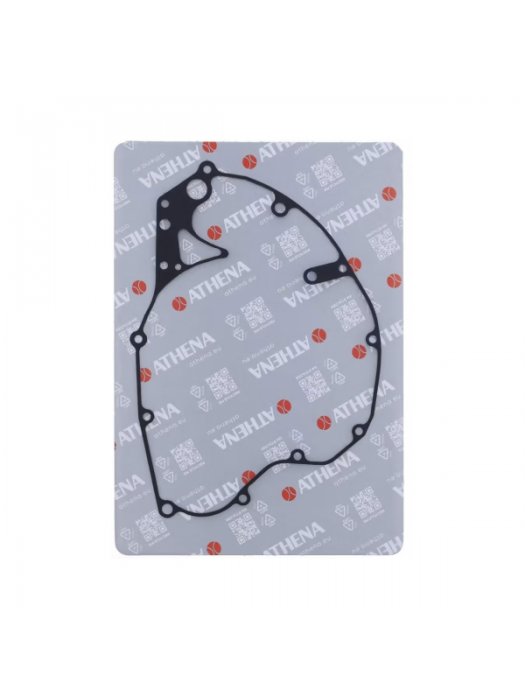 Гaрнитура капак съединител вътрешна Suzuki RM-Z250 16-26