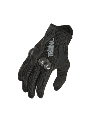 Мото ръкавици O'NEAL SGX BLACK/GRAY