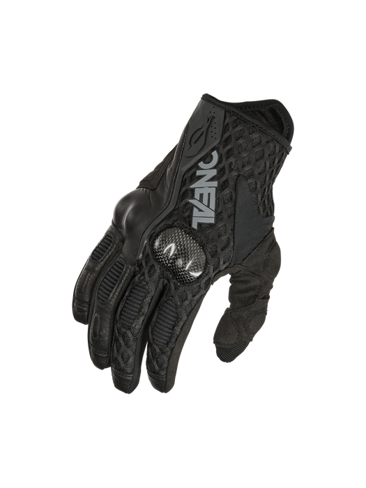 Мото ръкавици O'NEAL SGX BLACK/GRAY