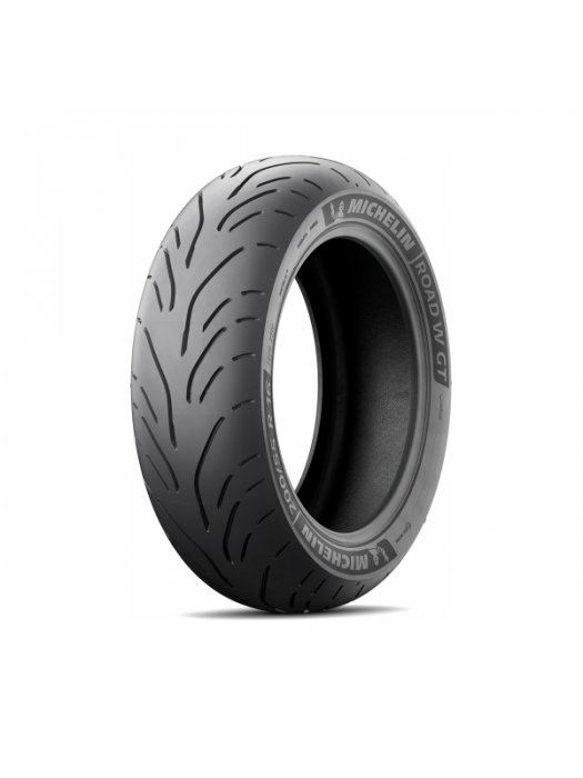 Задна гума Road W GT 200/55R16 M/C 77H R TL