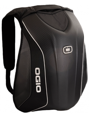 Мото раница OGIO MACH 5 D30 MOTORCYCLE BACKPACK - STEALTH