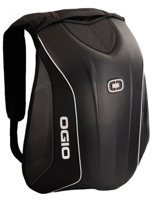 Мото раница OGIO MACH 5 D30 MOTORCYCLE BACKPACK - STEALTH