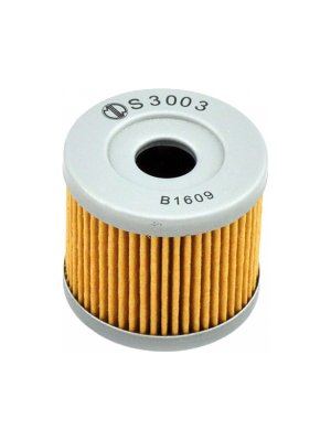 Маслен филтър 131