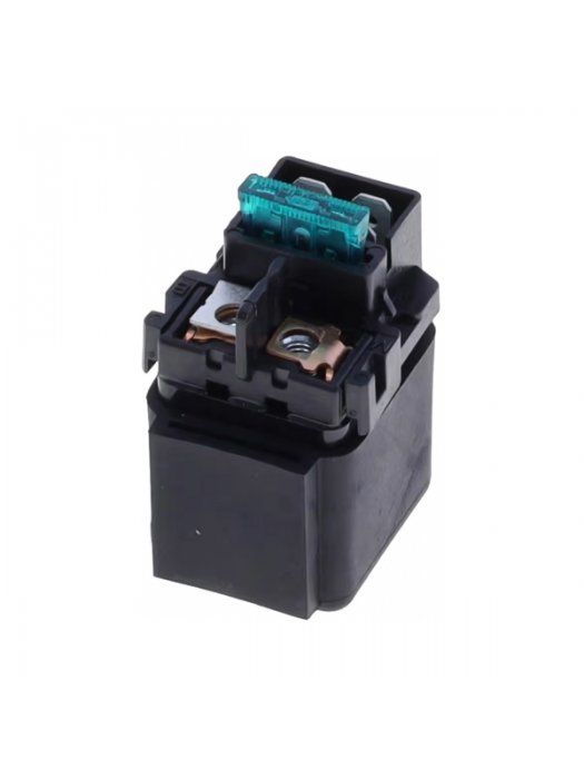 Реле стартер Kawasaki GTR1400 07-17, KLE650 07-16