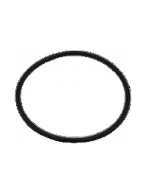 O-пръстен маслен филтур 41x1.78 Sherco 4T