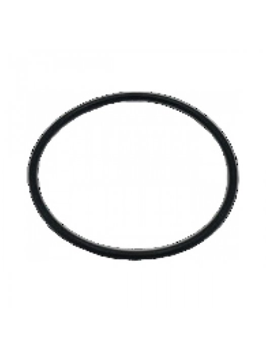 O-пръстен маслен филтур 41x1.78 Sherco 4T