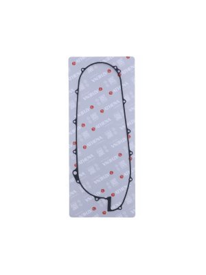 Гaрнитура капак съединител Honda SH125i 13-19, SH150i 13-19