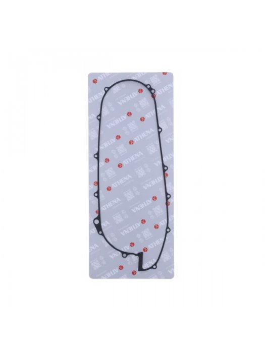 Гaрнитура капак съединител Honda SH125i 13-19, SH150i 13-19