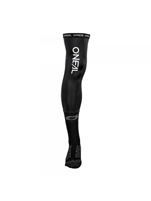 Термо чорапи O'NEAL PRO XL KNEEBRACE BLACK