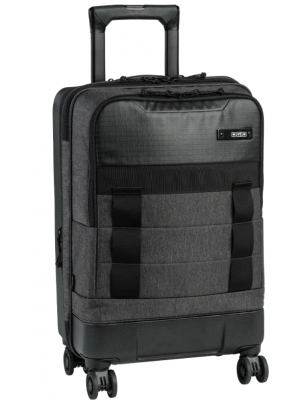 Куфар OGIO ONU 4WD DARK STATIC