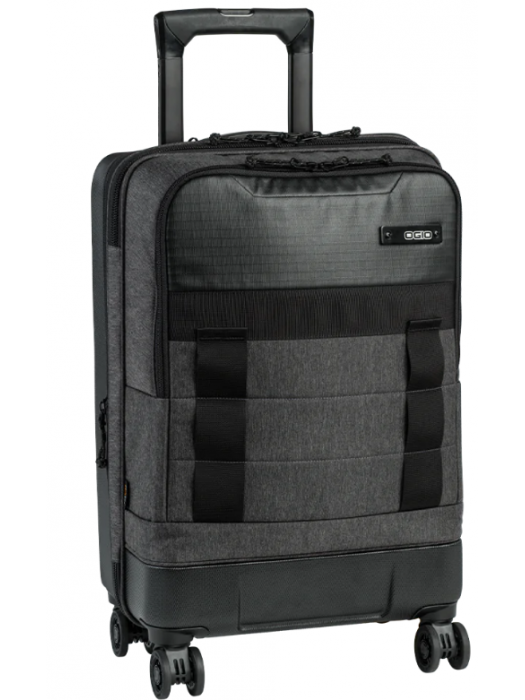 Куфар OGIO ONU 4WD DARK STATIC