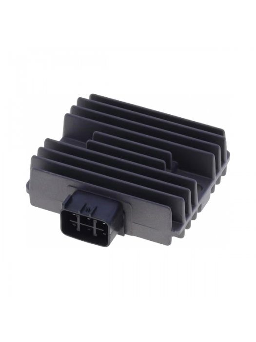 Реле регулатор Kawasaki, Yamaha, Suzuki