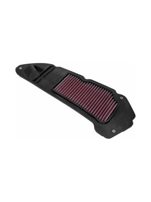 Спортен въздушен филтър Honda Air-Blade 160 23-25