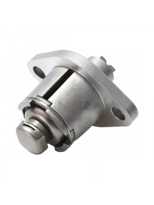 Обтегач ангренажна верига OEM Honda CRF250R 04-17, CRF450R 09-16