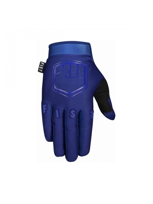 Ръкавици Stocker Blue