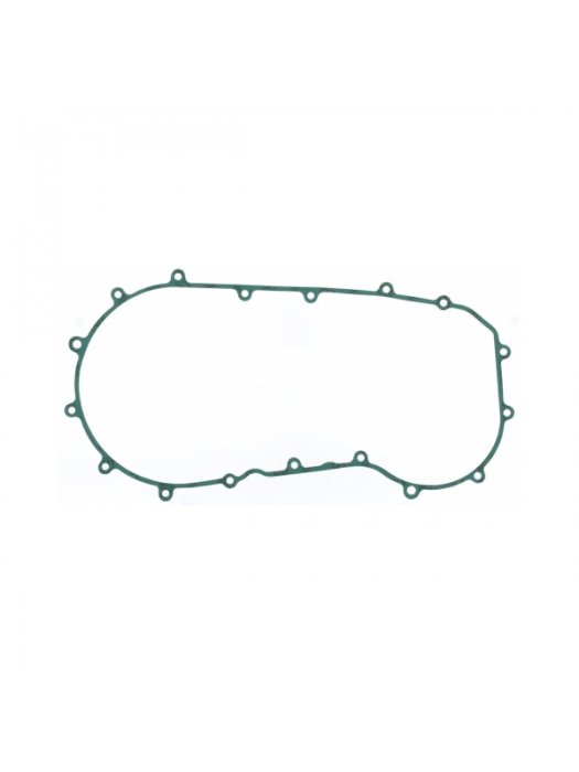 Гaрнитура капак съединител Kawasaki VN1500 Vulcan 96-99, VN1500 Classic 96-98