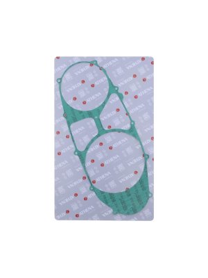 Гaрнитура капак съединител Kymco X-Citing 400i 13-15