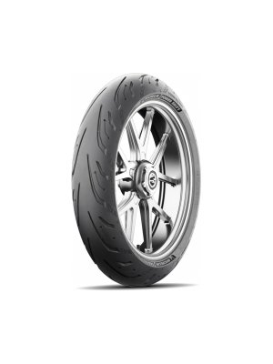 Предна гума Power Shift 120/70 R 15 M/C 56H F TL