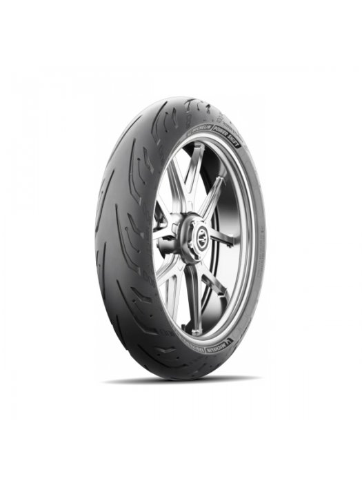 Предна гума Power Shift 120/70 R 15 M/C 56H F TL