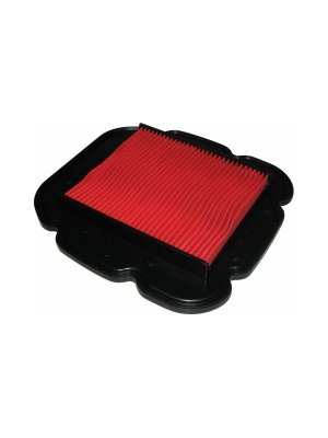 Въздушен филтър Suzuki DL650 V-Strom 07-22, DL650X V-Strom 07-11, DL650XA V-Strom XT 15-22, V-Strom 650 /XT 23-25