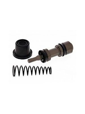 Ремонтен комплект предна спирачна помпа Braktec OEM Husqvarna FE/TE 22-24; Gas Gas EC/EC-F 21-25, MC 24-25