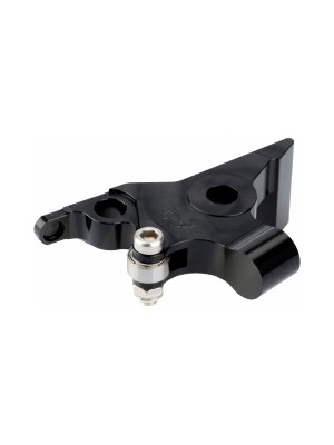 Конзола за ръчка спирачка Puig Yamaha T-Max 500 08-12, T-Max530 12-19, T-Max560 20-24