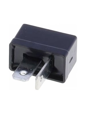 Реле регулатор Honda CMX500 17-21, CRF1000LD Africa Twin 16-19, ATV TRX400EX 02-08, NX650 Dominator 89-00