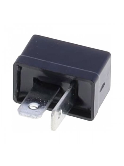 Реле регулатор Honda CMX500 17-21, CRF1000LD Africa Twin 16-19, ATV TRX400EX 02-08, NX650 Dominator 89-00