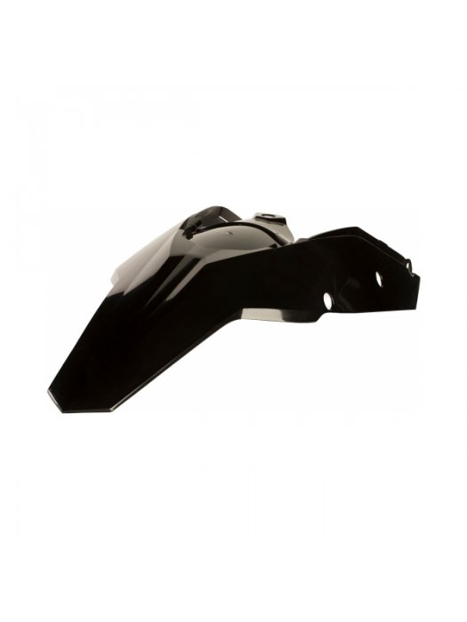 Заден калник KTM EXC/EXC-F 08-11 Черен