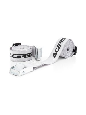 Комплект колани за закрепване на товар