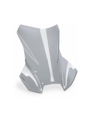 Слюда Touring BMW R1300GS 23-25 Smoke