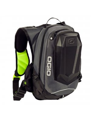 Мото раница OGIO RAZOR 12L
