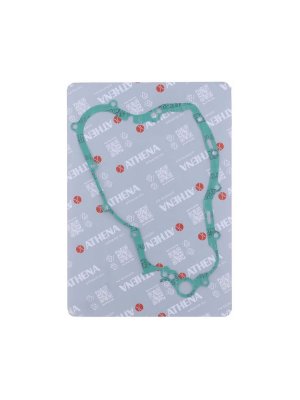 Гaрнитура капак съединител вътрешна Yamaha YZ250 99-25, YZ250X 16-24