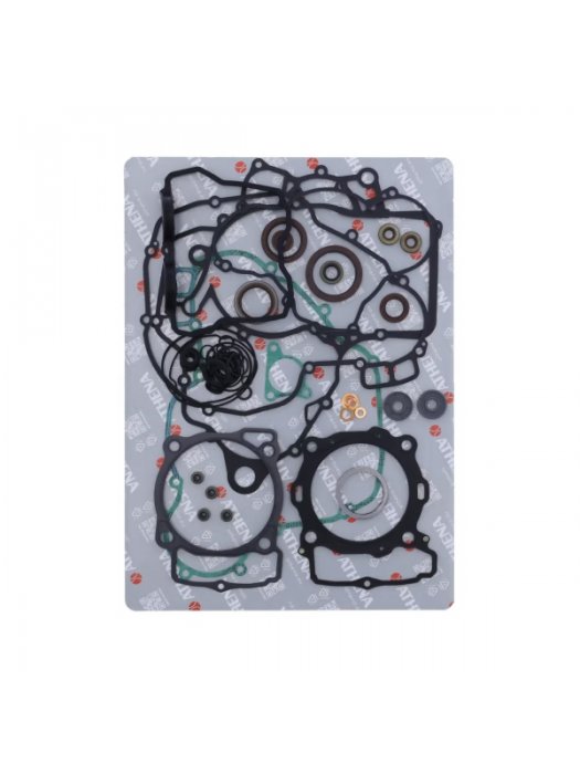 Пълен комплект гарнитури Beta RR480 20-25, RR X-Pro 480 2025