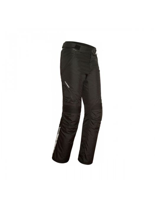 Панталон X-Tour Pants CE Black