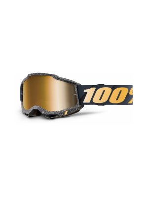 Очила Accuri 2 Risland - Mirror True Gold