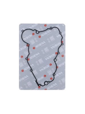 Гaрнитура капак съединител вътрешна KTM EXC250/300 17-23, SX250 17-23; Husqvarna TE250/300 17-23, TC250 17-22