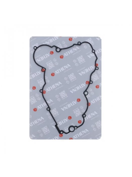 Гaрнитура капак съединител вътрешна KTM EXC250/300 17-23, SX250 17-23; Husqvarna TE250/300 17-23, TC250 17-22