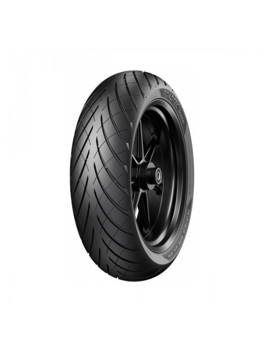 Задна гума Roadtec Scooter 140/60-13 M/C 63P TL Reinf R