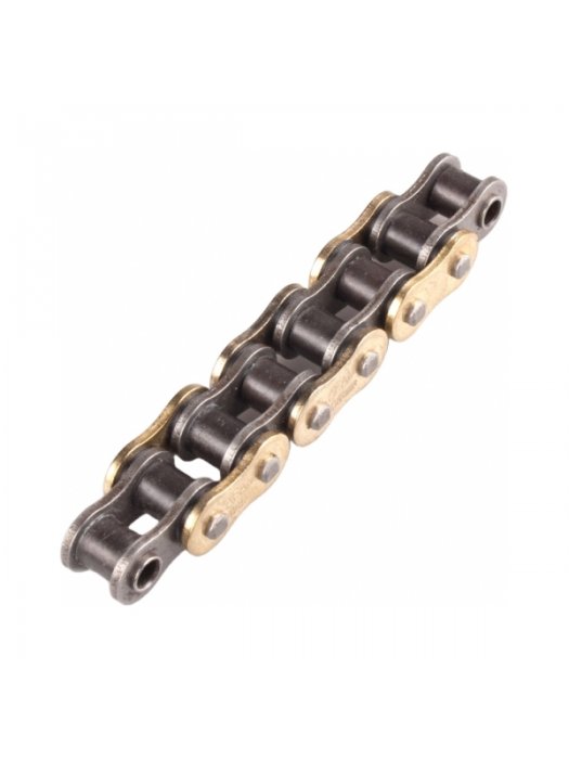 Мотоциклетна верига XMR2-G AR Gold 428/138L