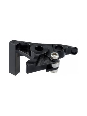 Конзола за ръчка за спирачка Puig Honda