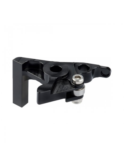 Конзола за ръчка за спирачка Puig Honda